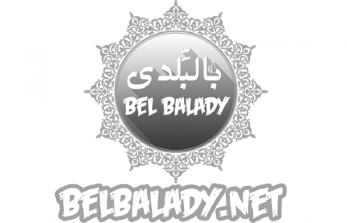 بالبلدي: محافظ الغربية يحتفل بعيد الأضحى مع الأطفال والمسنين بطنطا