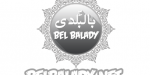 وصول البطاقة الدولية لمحترف إيسترن كومباني قبل مواجهة بيراميدز بالبلدي | BeLBaLaDy