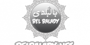 بالبلدي: #بوابة_الأهرام | موعد تنسيق المرحلة الثالثة بالجامعات الخاصة.. والحد الأدنى للكليات النظرية https://gate.ahram.org.eg/News/3...