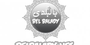 ألوان الوطن | "كلها مشاكل".. أزمات واجهت علاء علي في مسيرته الرياضية بالبلدي | BeLBaLaDy