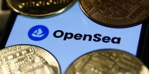 بالبلدي: OpenSea
      تنضم
      إلى
      قائمة
      ضحايا
      شركات
      التشفير
      المخترقة