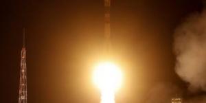 بالبلدي: الصاروخ الأطول فى العالم جاهز لاختبارات منصة الإطلاق.. اعرف التفاصيل