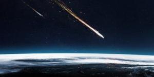 بالبلدي: يعنى إيه انفجار نيزك تونجوسكا وما تأثير الحدث على كوكب الأرض؟