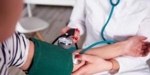 بالبلدي: هل ارتفاع ضغط الدم يصيب كبار السن فقط أم يصيب الشباب أيضًا؟