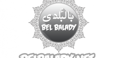 BeLBaLaDy: العالم في ٢٤ ساعة.. الصحة العالمية تتوقع نهاية كورونا واعتداء وحشي على مدينة سعودية بالبلدي | BeLBaLaDy
