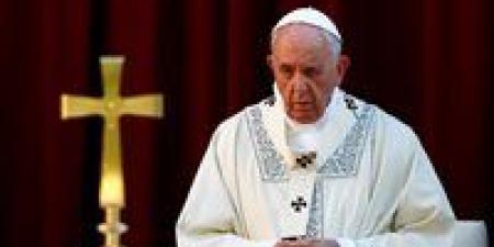 بالبلدي: البابا فرنسيس يعرب عن حزنه الشديد لمقتل وجرح آلاف الأشخاص في زلزال تركيا وسوريا