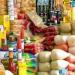 بالبلدي: تراجع أسعار السلع الغذائية في المجمعات الاستهلاكية (شاهد)