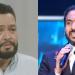 بالبلدي: بهاء سلطان يغني تتر مسلسل “حرب الجبالي” لـ أحمد رزق