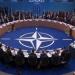 بالبلدي: الناتو يبحث الأسبوع المقبل تطورات الأزمة الأوكرانية