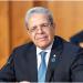 بالبلدي: عاجل.. إقالة وزير الخارجية التونسي