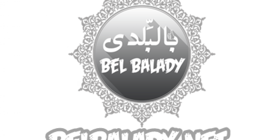 ليلى عز العرب بعد مشاركتها في احتفالية الشرطة: «فقد الأب ألم كبير» بالبلدي | BeLBaLaDy