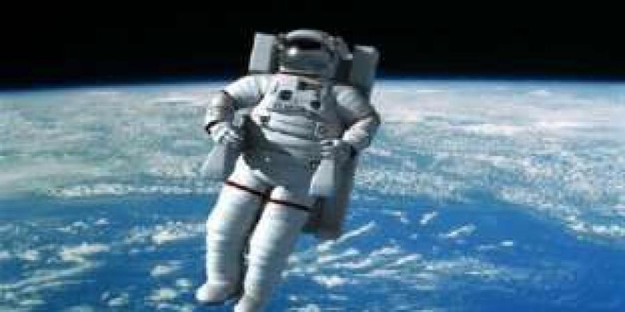 ألوان الوطن | يحدث الآن.. «ناسا» تنقل البث المباشر لتحليق رجل وسيدة في الفضاء "بالبلدي"