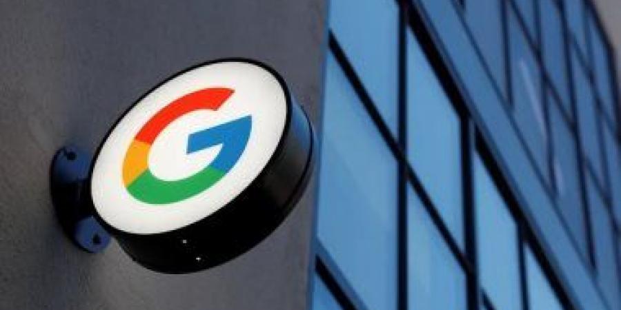 بالبلدي: جوجل تطرح مميزات جديدة لأجهزة Chromebook